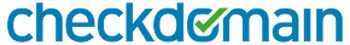 www.checkdomain.de/?utm_source=checkdomain&utm_medium=standby&utm_campaign=www.katharsis-racing.com